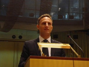 Piero De Luca